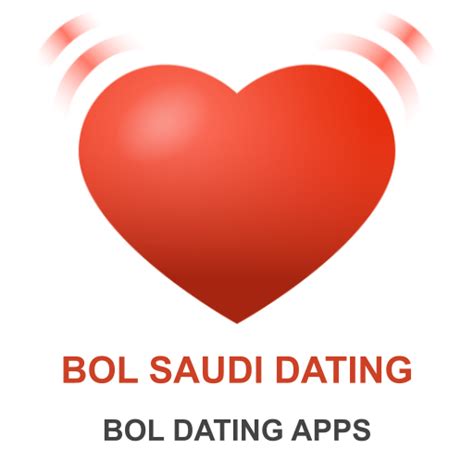 Saudi dating site